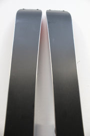 Fischer RC4 The Curv Pro Jr. (2020) - 120 cm