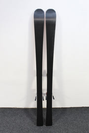 Atomic Redster Jr. Edge - 150 cm