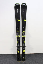 Head Super Joy (2019) - 153 cm