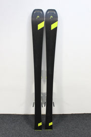 Head Super Joy (2019) - 153 cm