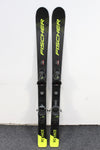 Fischer RC4 Race Jr. (2022) - 120 cm