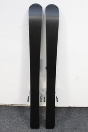 Fischer RC4 Race Jr. (2022) - 100 cm