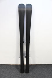 Salomon S/Max F10 (2020) - 170 cm