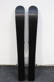 Fischer RC4 Race Jr. (2022) - 80 cm