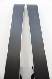 Fischer My Turn 68 X (2020) - 155 cm