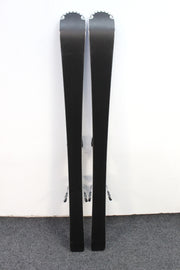 Nordica Spitfire 73 R (2024) - 138 cm