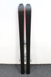 Atomic Savor 3 (2022) - 138 cm