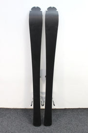 K2 Srike (2025) - 136 cm