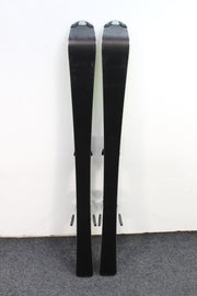 Elan Explore Pro (2023) - 130 cm