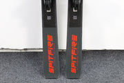Nordica Spitfire DC 74 Pro FDT (2025) - 170 cm