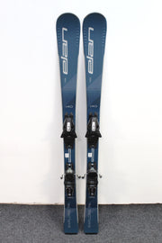 Elan Explore 74 RS (2024) - 140 cm