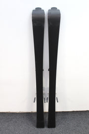 Elan Explore 74 RS (2024) - 140 cm