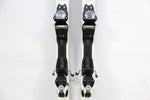 Völkl Racetiger SRX - 163 cm