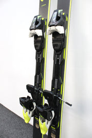 Head Supershape I.Speed (2018) - 177 cm