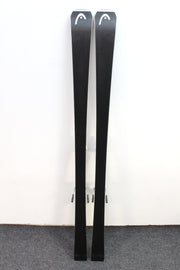 Head Supershape I.Speed (2018) - 177 cm