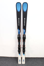 Kästle PX71 (2022) - 176 cm