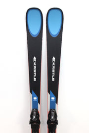 Kästle PX71 (2022) - 176 cm