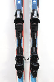 Kästle PX71 (2022) - 176 cm