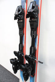 Kästle PX71 (2022) - 176 cm