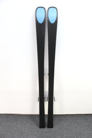 Kästle PX71 (2022) - 176 cm