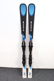 Kästle PX71 (2022) - 162 cm