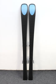 Kästle PX71 (2022) - 162 cm