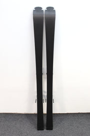 Atomic Redster Q5 (2024) - 169 cm