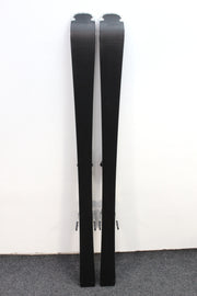 Atomic Redster Q5 (2024) - 161 cm