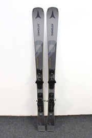 Atomic Redster Q5 (2024) - 154 cm