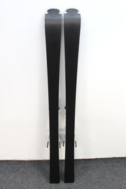 Atomic Redster Q5 (2024) - 154 cm