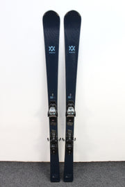 Völkl Flair 76 (2024) - 161 cm