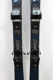 Völkl Flair 76 (2024) - 161 cm