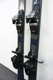 Völkl Flair 76 (2024) - 161 cm