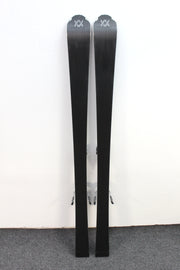 Völkl Flair 76 (2024) - 161 cm