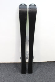 Elan Explore Pro (2023) - 120 cm