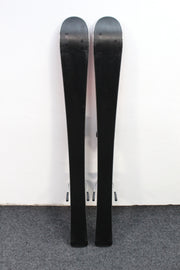 Elan Maxx Orange (2024) - 110 cm