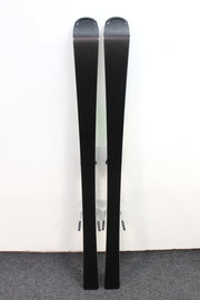 Elan Explore X (2024) - 160 cm