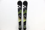Fischer RC4 Superior SC - 150 cm