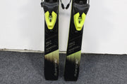 Fischer RC4 Superior SC - 150 cm