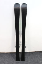 Elan Explore X (2024) - 146 cm