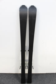 Fischer RC4 Superior SC - 150 cm