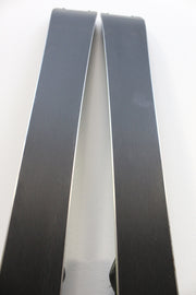 Fischer RC4 Superior SC - 150 cm