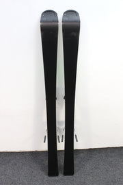 Elan Explore X (2024) - 140 cm