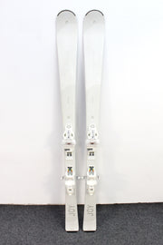 Head Easy Joy (2025) - 153 cm