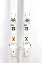 Head Easy Joy (2025) - 153 cm