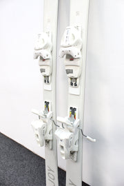 Head Easy Joy (2025) - 153 cm