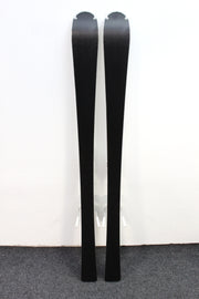 Head Easy Joy (2025) - 153 cm