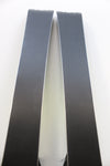 Völkl Racetiger SC Black (2022) - 150 cm