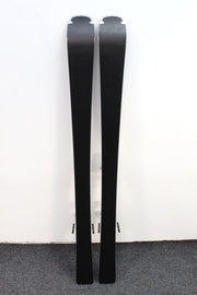 Atomic Cloud Q11 (2023) - 146 cm