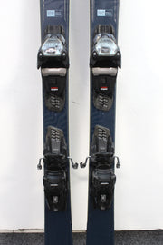 Völkl Flair 76 (2024) - 147 cm